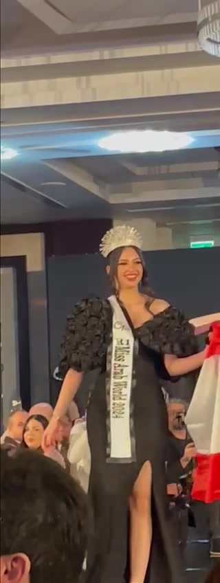 @milyahappy