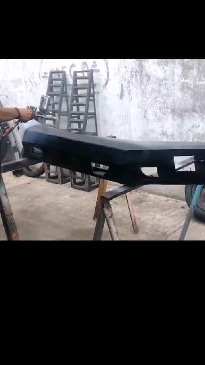 @ARMAGAL🛠️