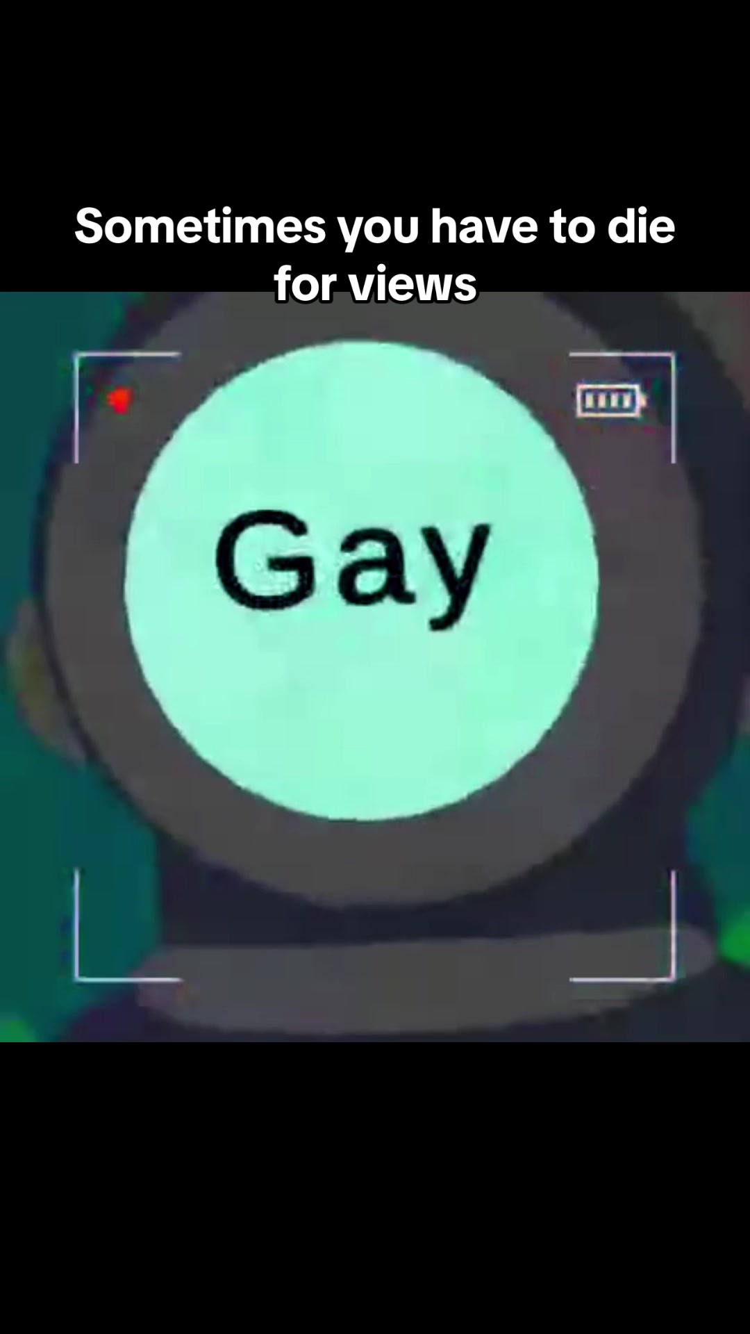 @๐โ