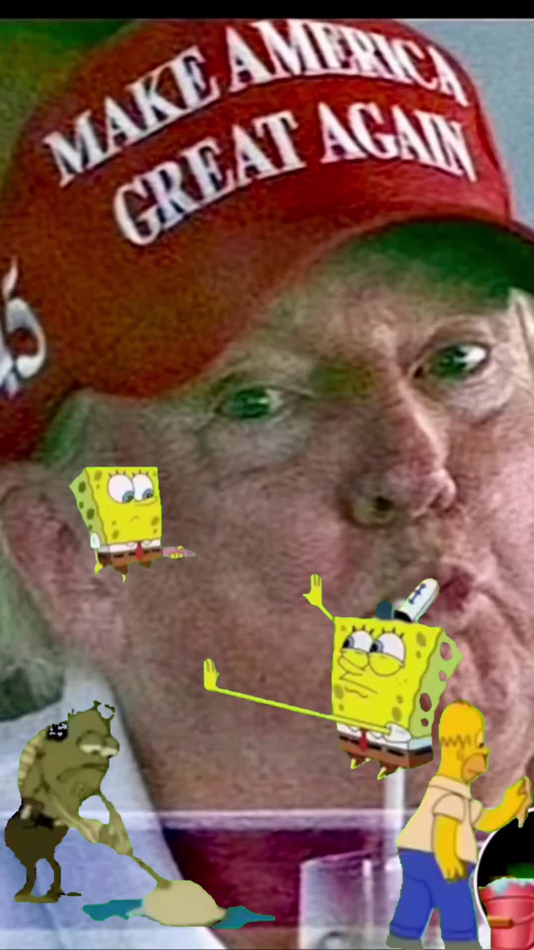 @shrinkdavid4560