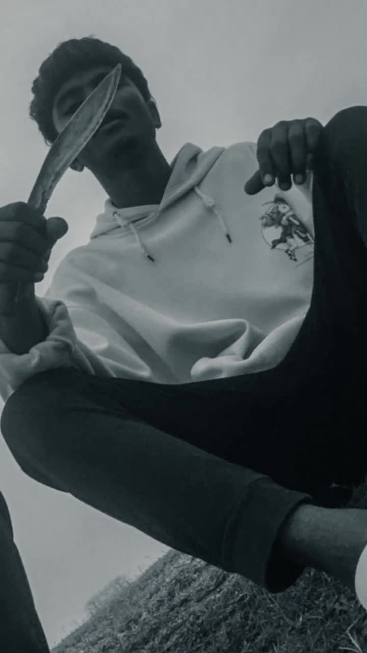 @†ƴAp㉫