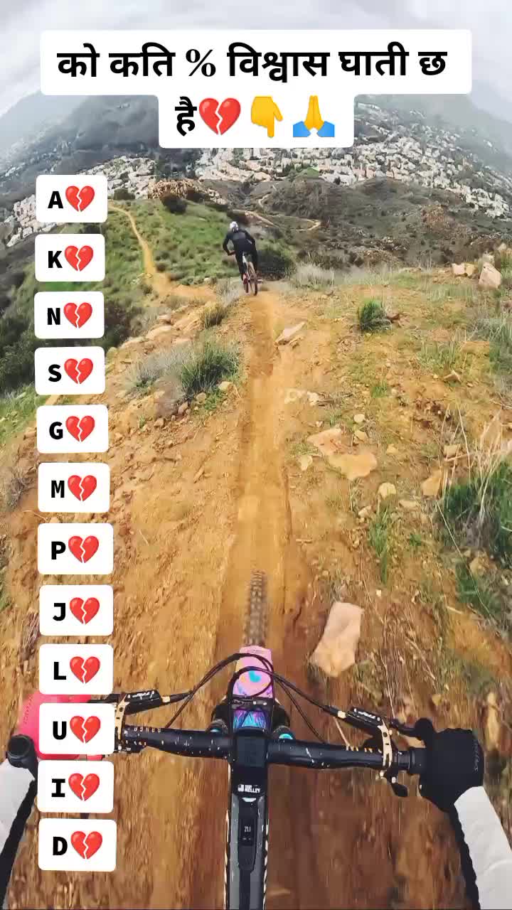 @Bhãrât Tîrûwå