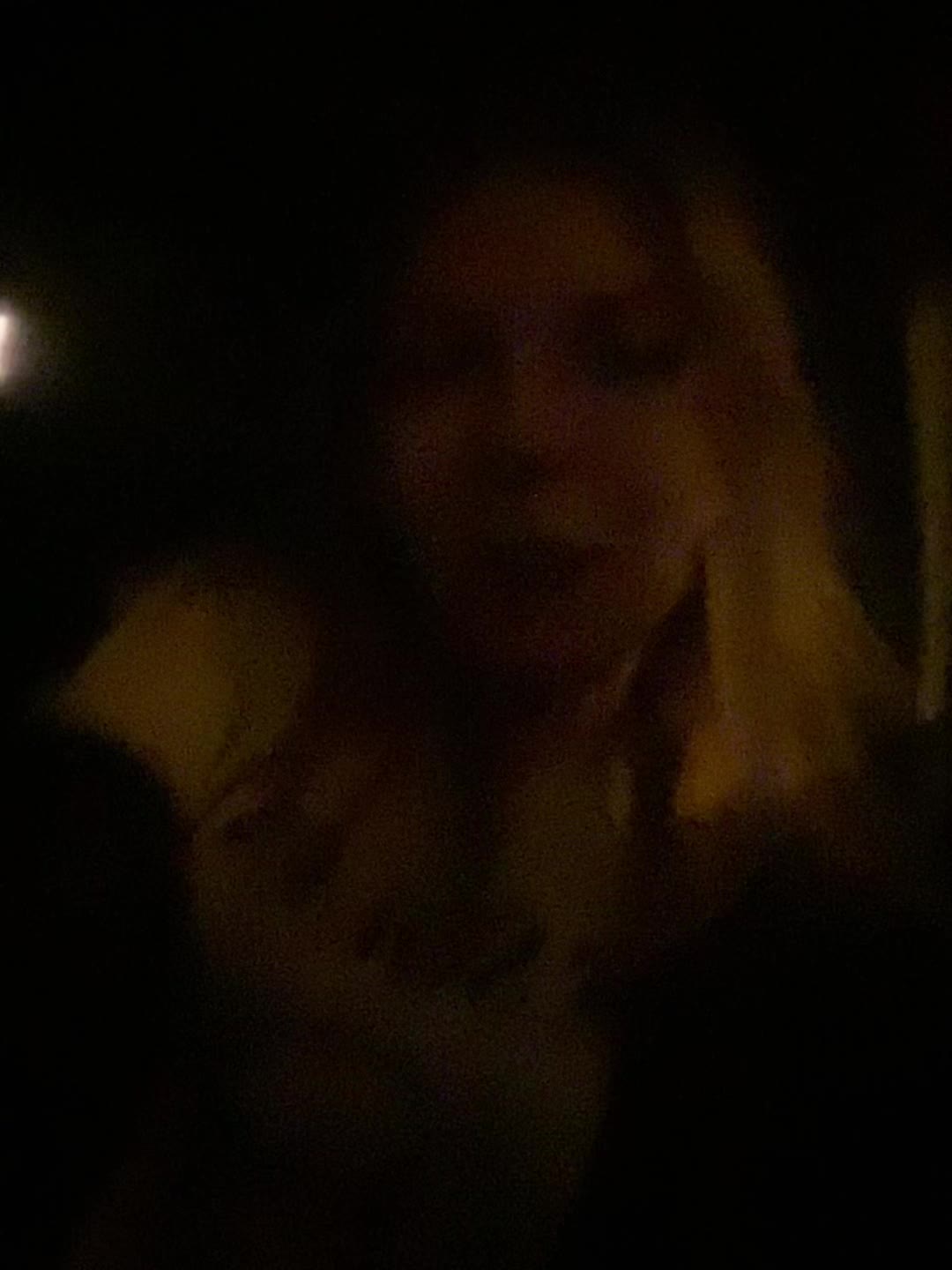 @Naaaastusik
