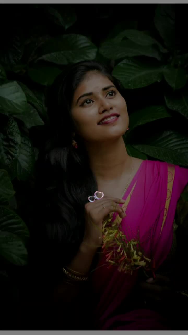 @Kistrenravali_fan