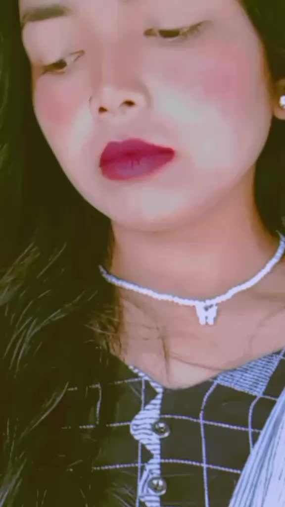 @kopilaqueen123