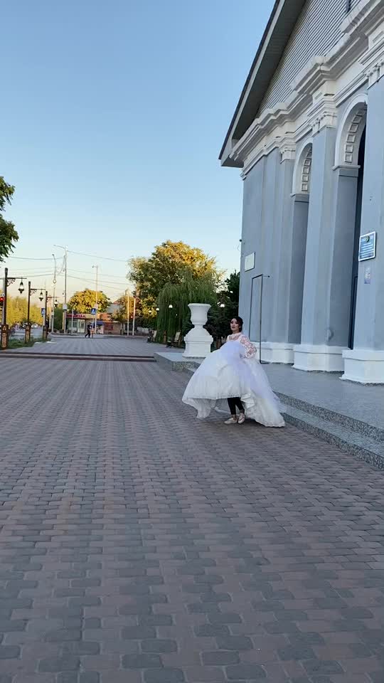 @Жұмабеккызы Дана❤️