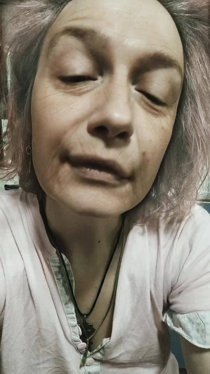@Pak Geu Mul