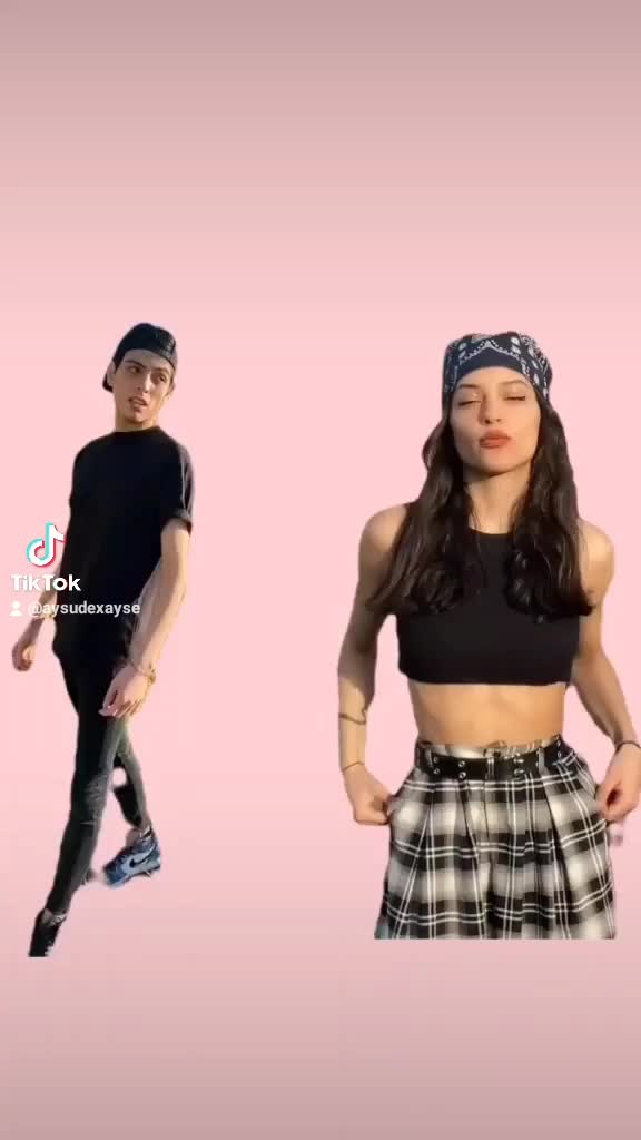 @Aysude♡Ayşe