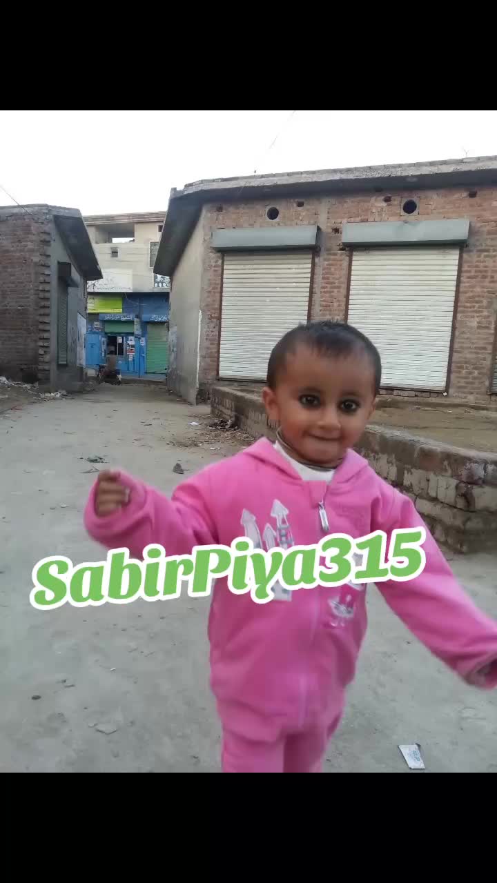 @Sabir Piya