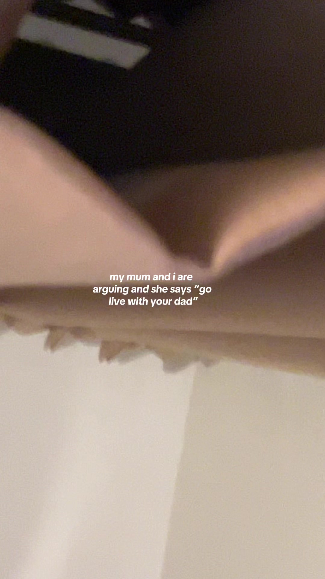 @</3