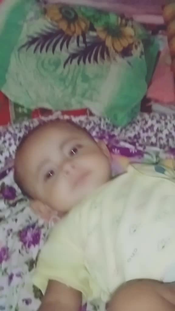@PALLAB & NIYAR