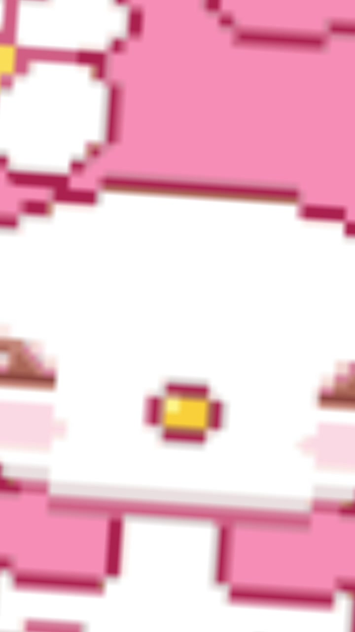 @오사おさ