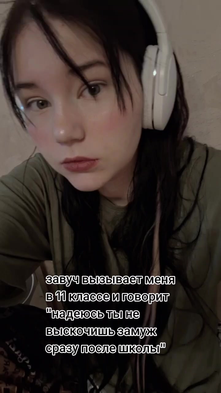 @ksumerq
