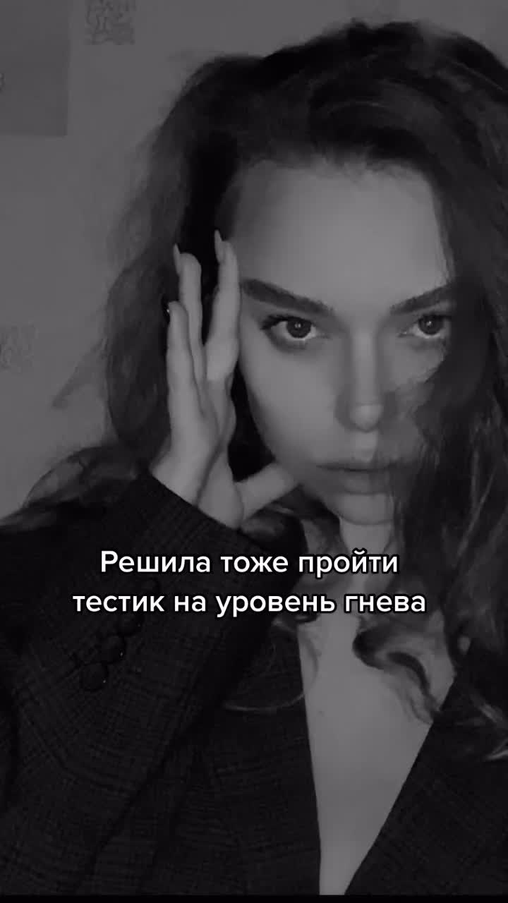 @Li🧚🏻♀️