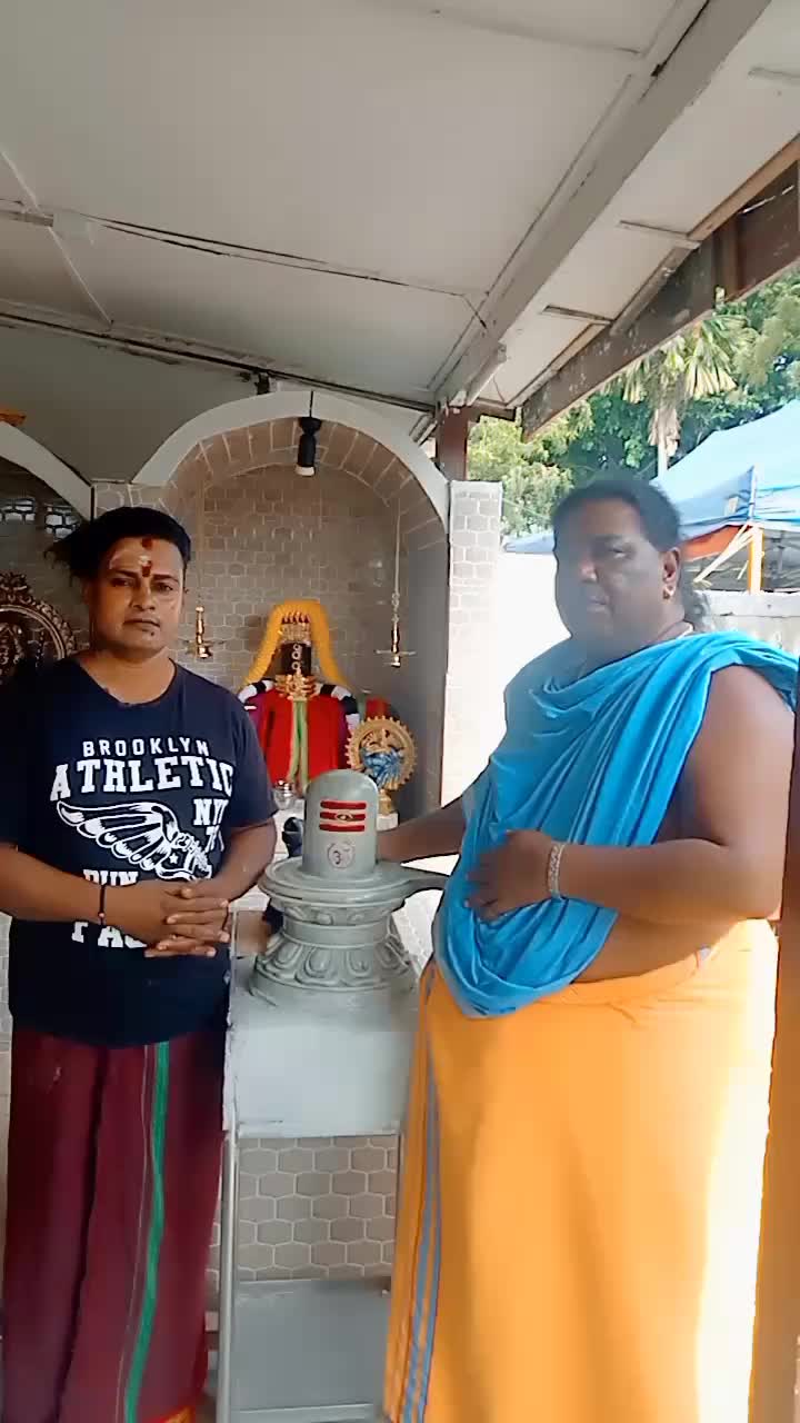 @😍Murugan😍