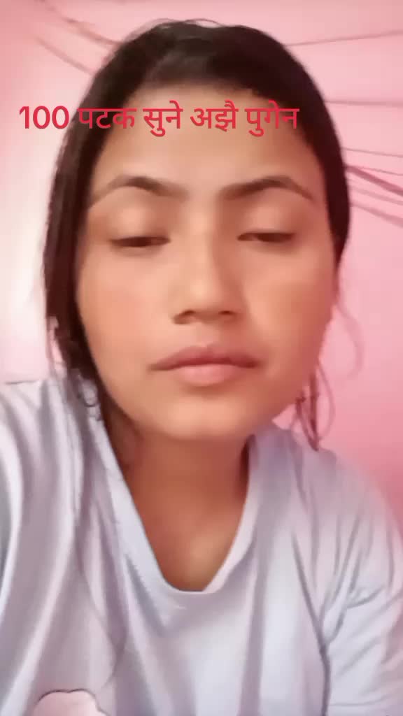 @susmita khatril🇰🇷🇳🇵
