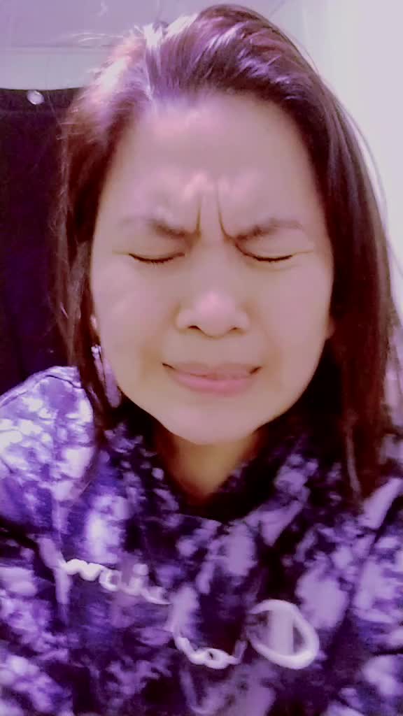 @Brenda Celis