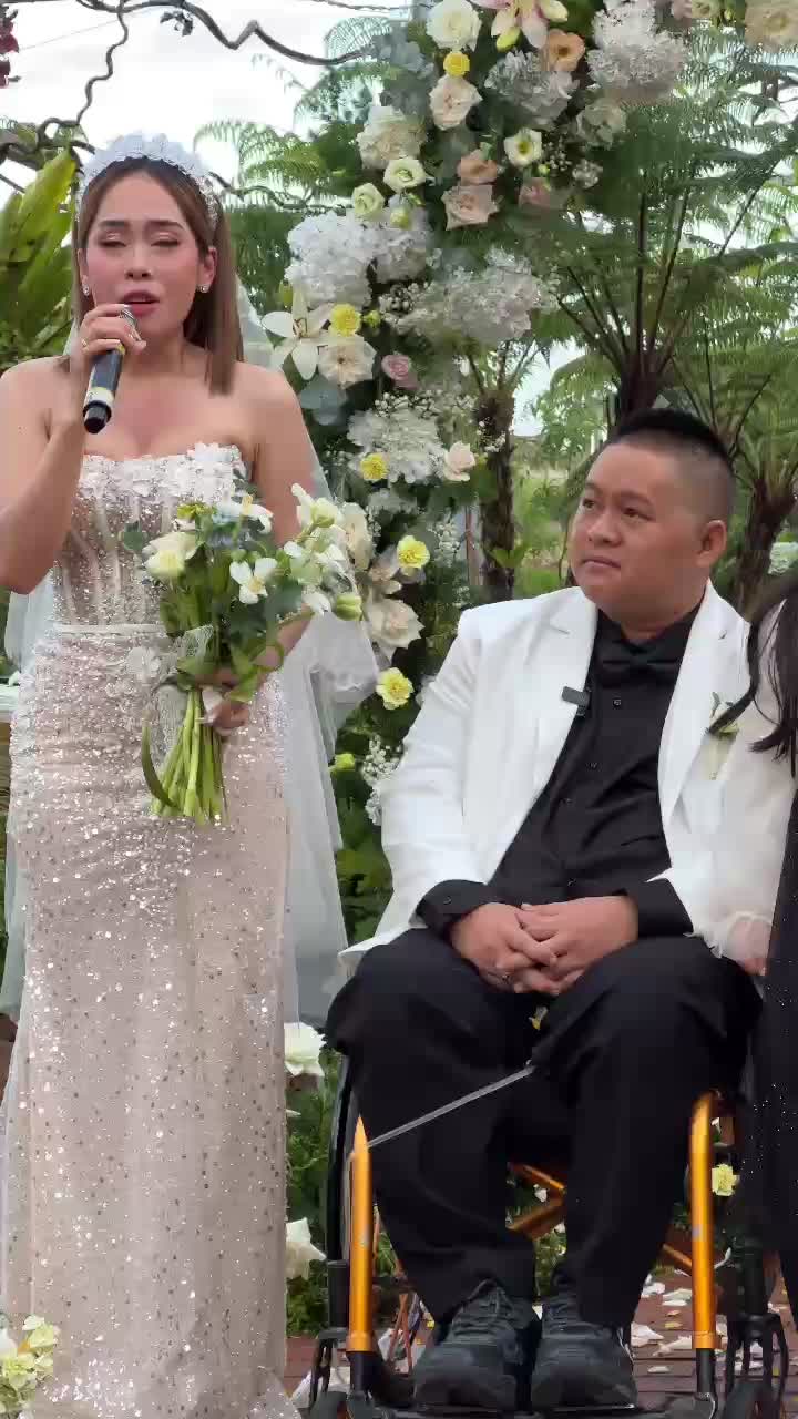 @L&ecirc; Phước Ly