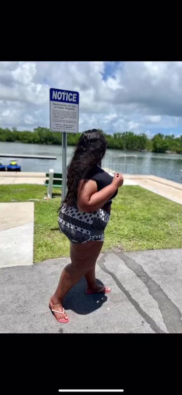 @_arijadore