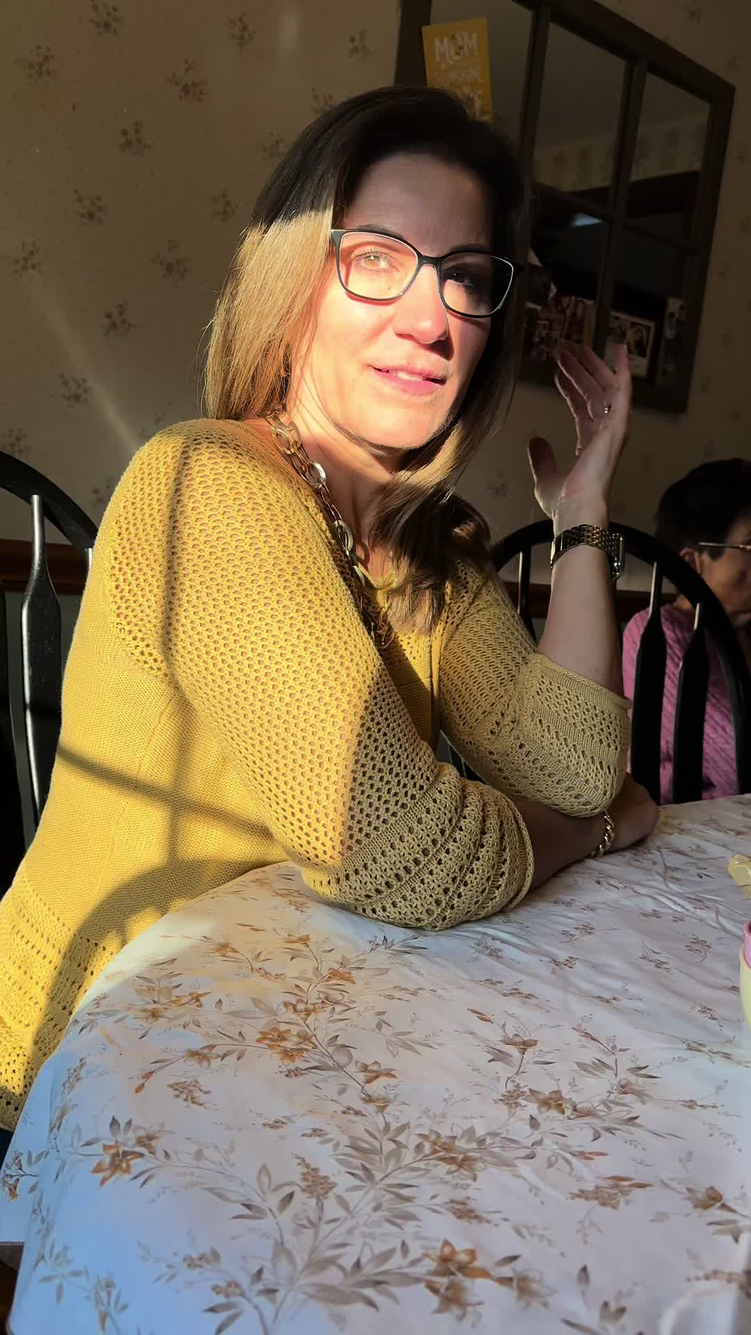 @Michala Niro