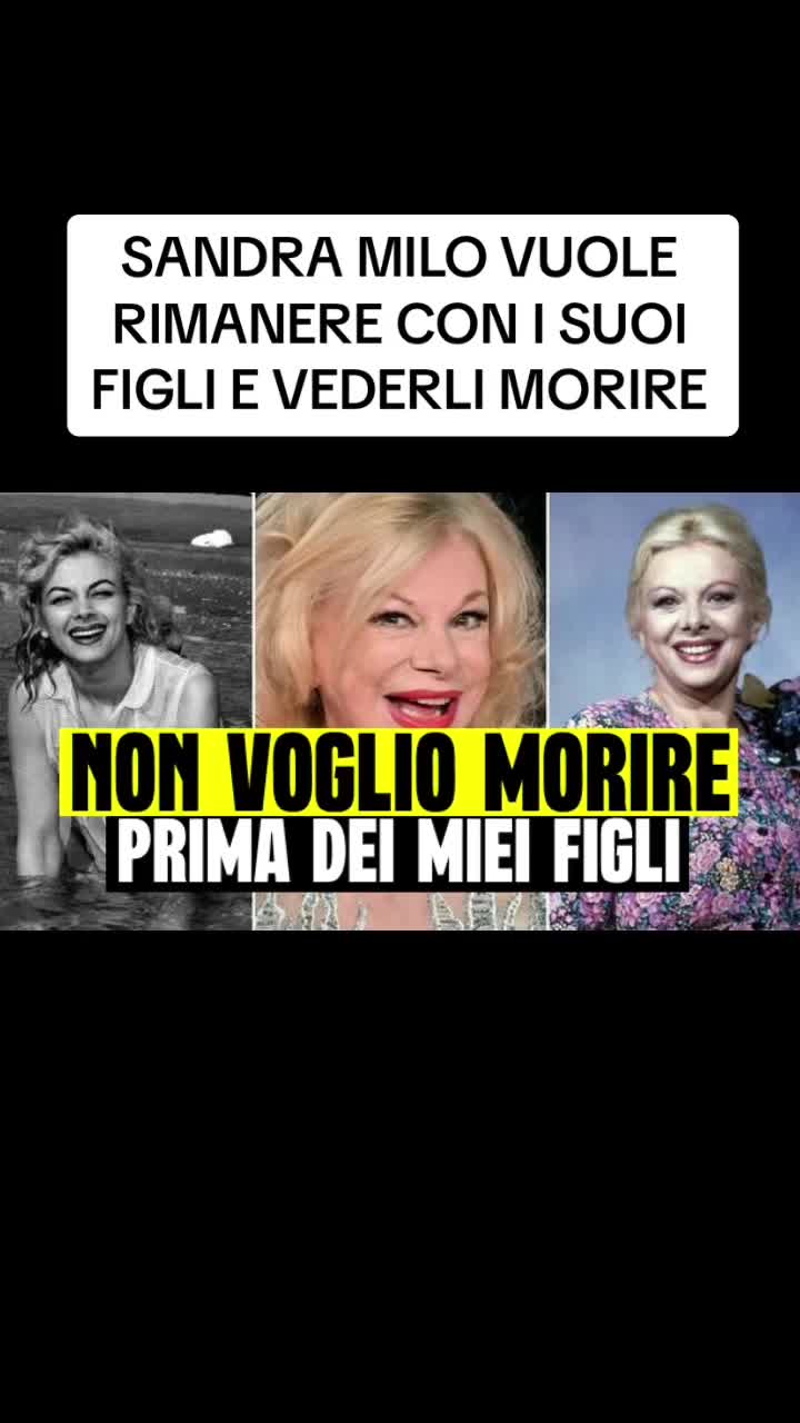 @Seguici 🫵