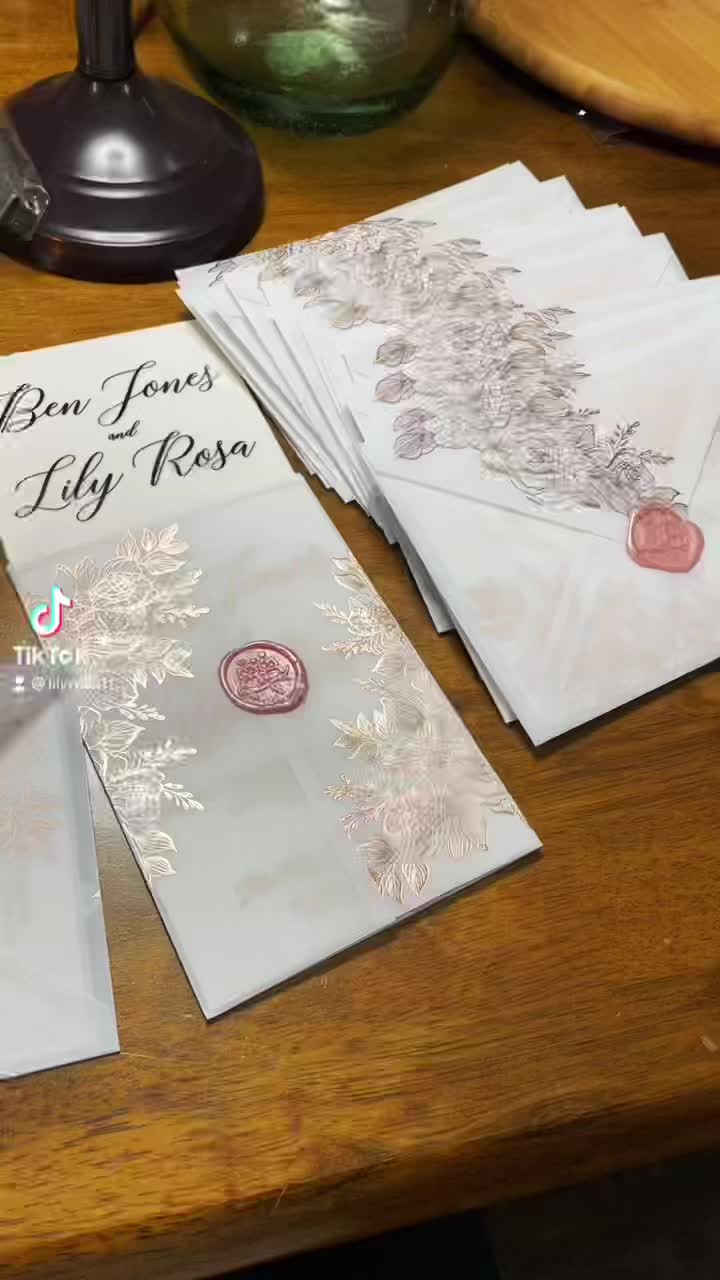 @a.lily_jones