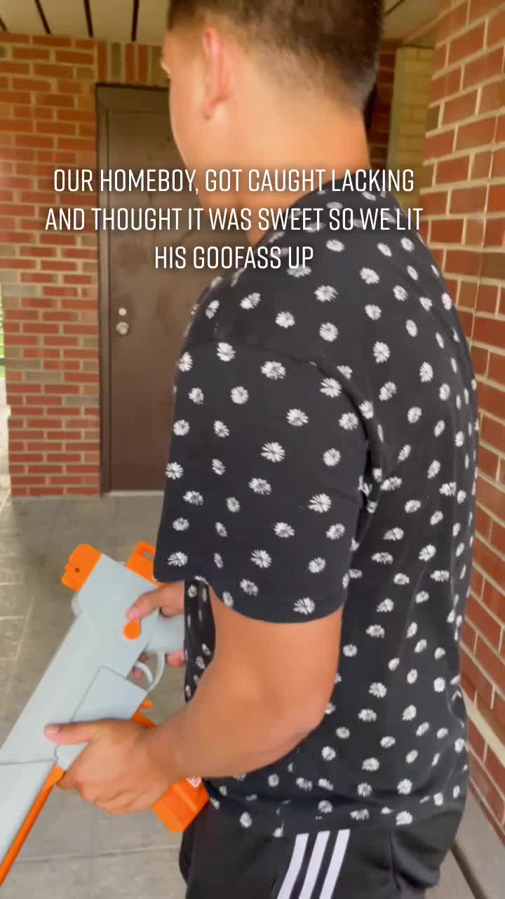 @Lj 👑