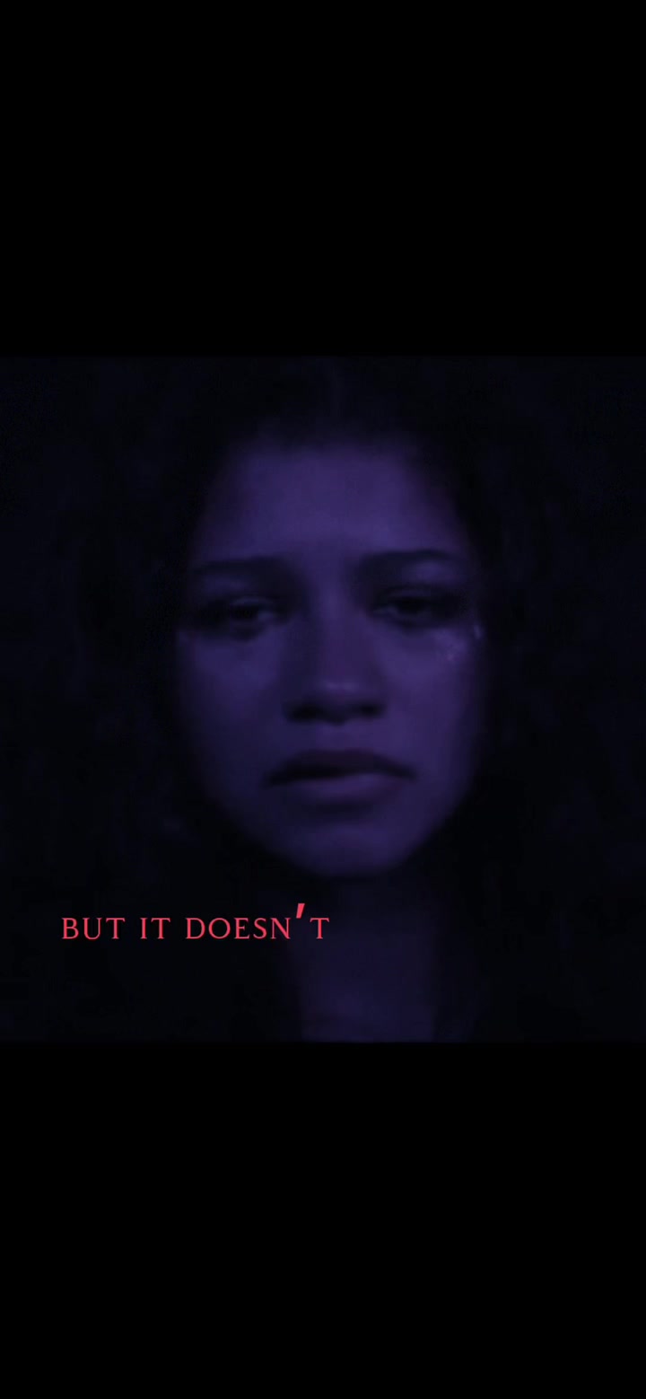 @&iquest;