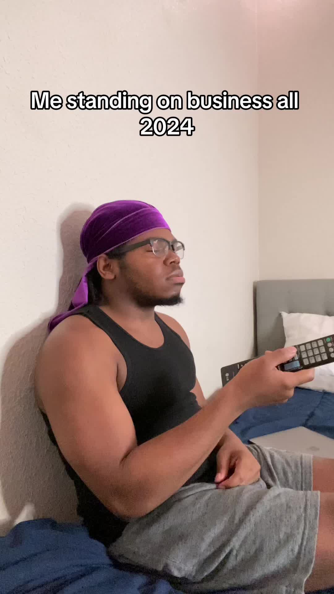 @DeAndre