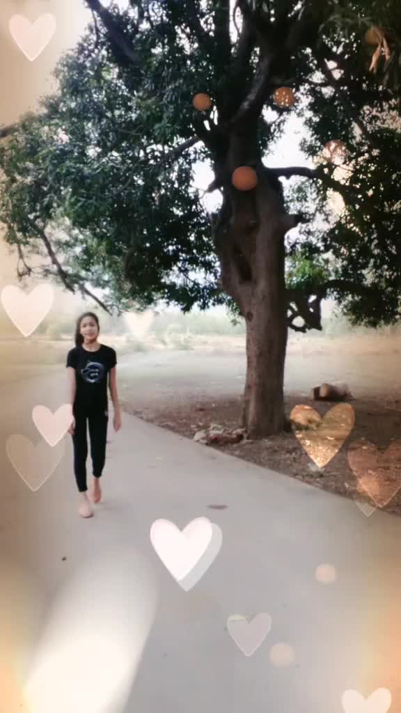 @❤️_croxx_ girl_❤️
