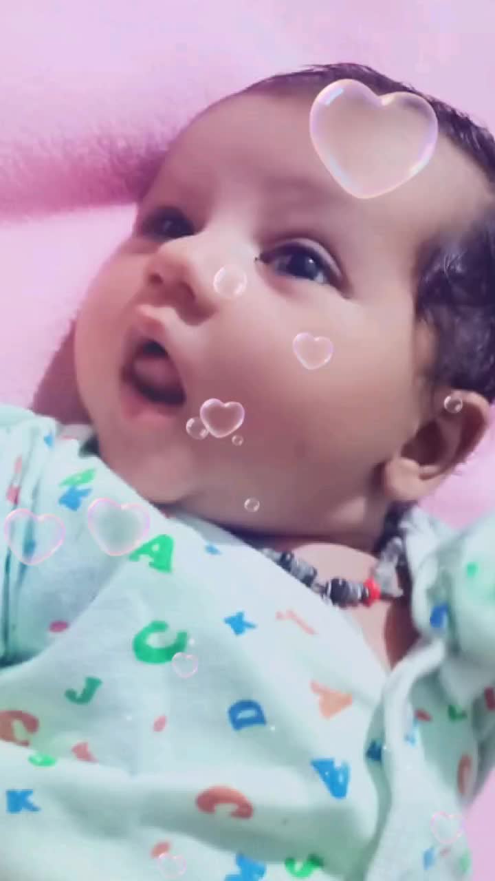 @rajurkt