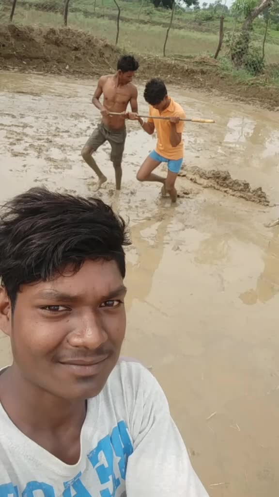 @Ravi Ravi