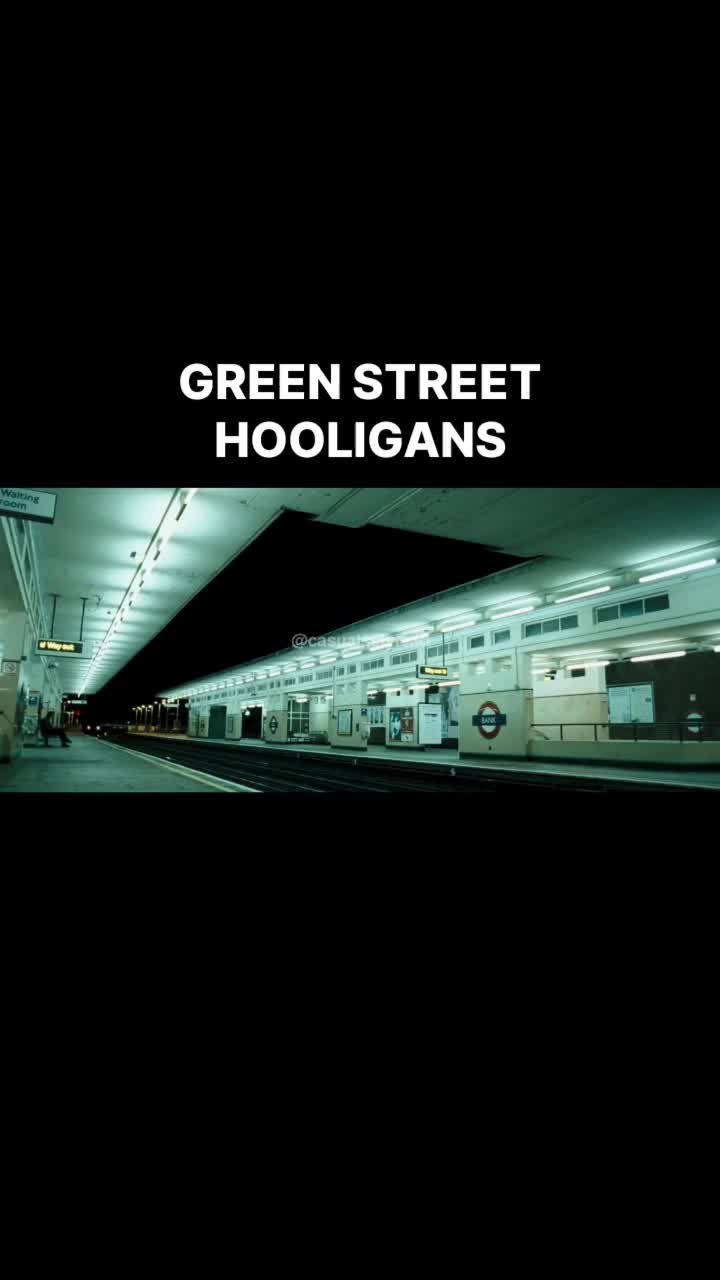 @casuals style