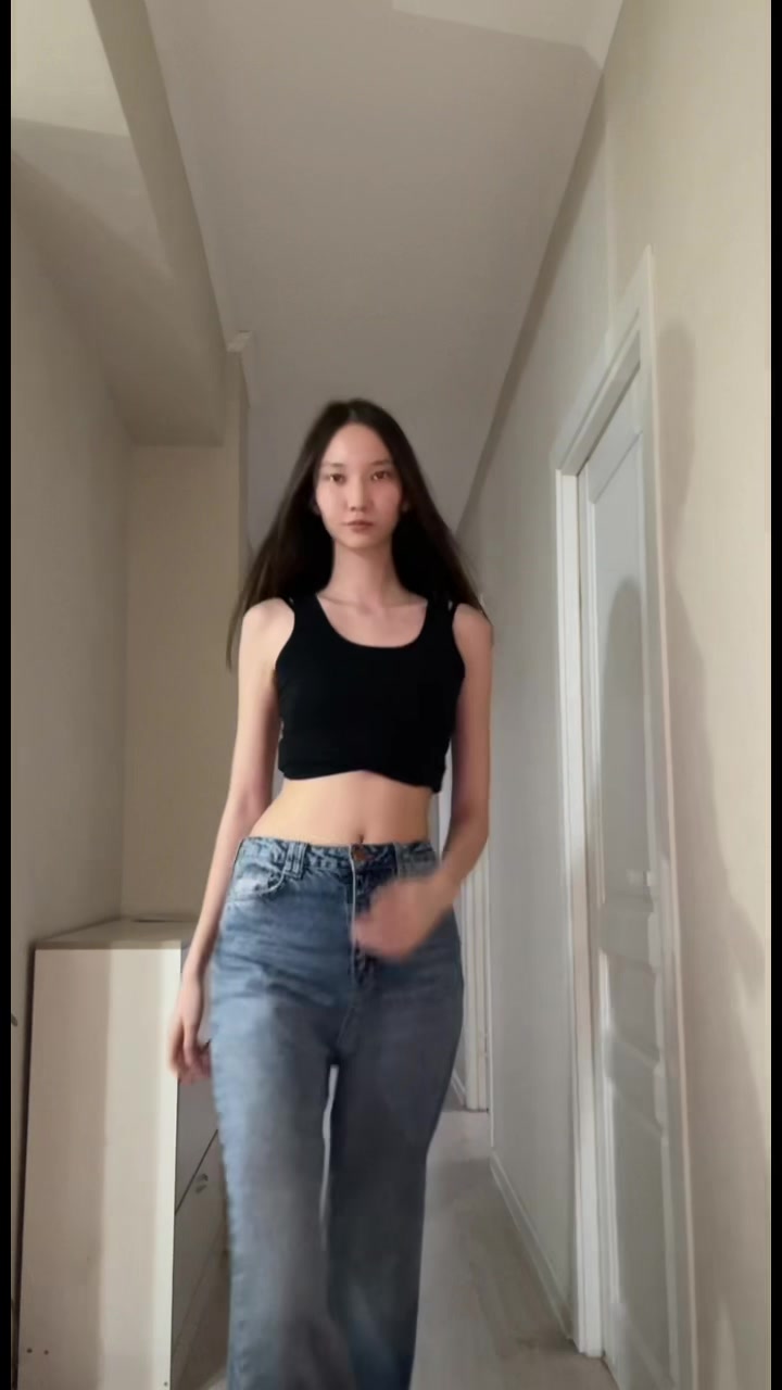 @Nargiz | model