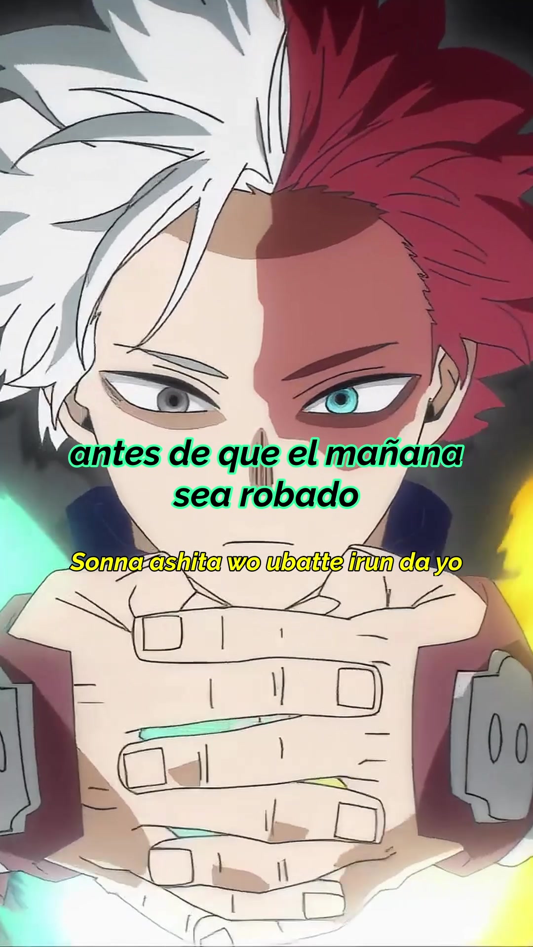 @Hikigaya Jony
