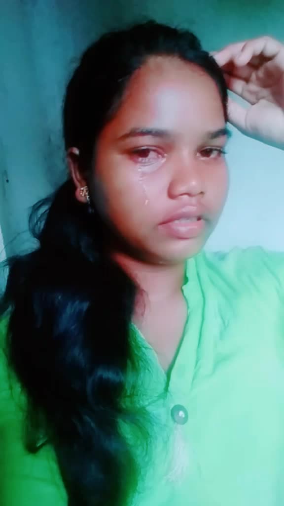 @Abantika