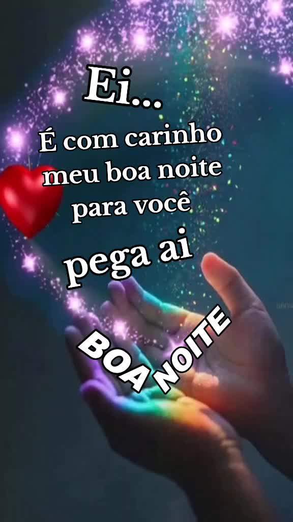 @delmasouza165