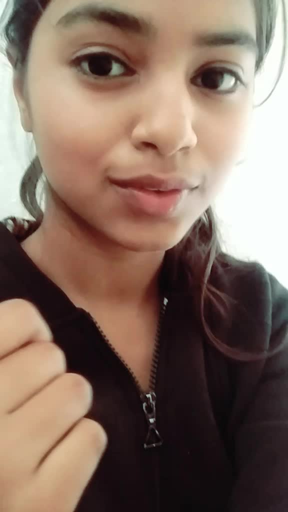 @pprachi