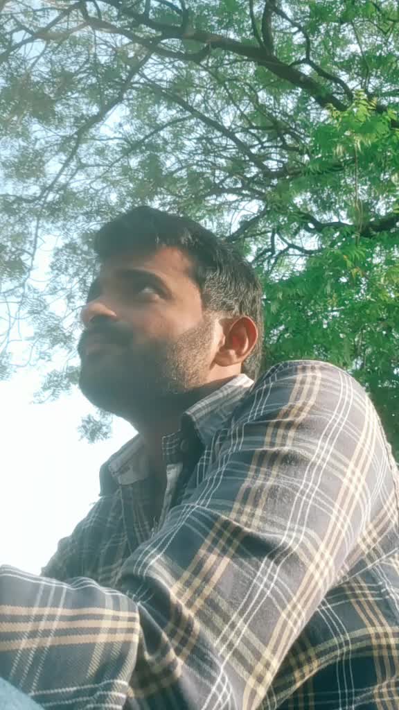 @Praveen Kasturi