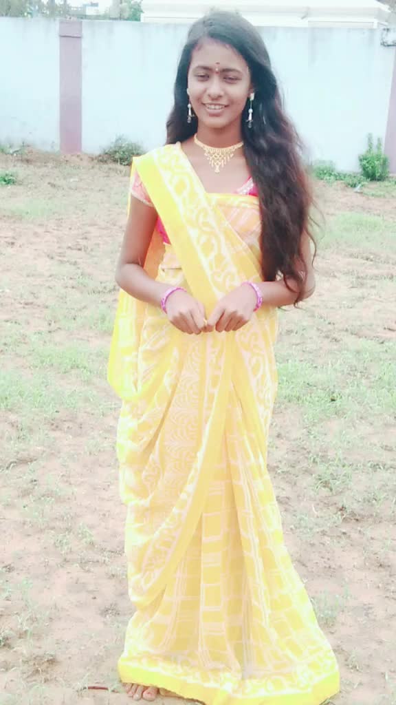 @Pittu Sridevi