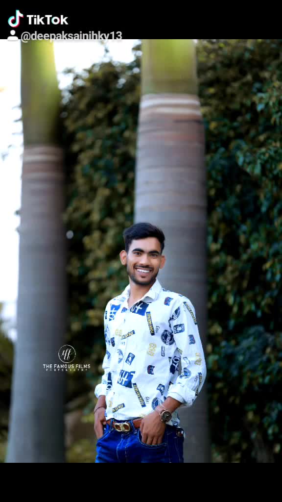 @saini hockey lover