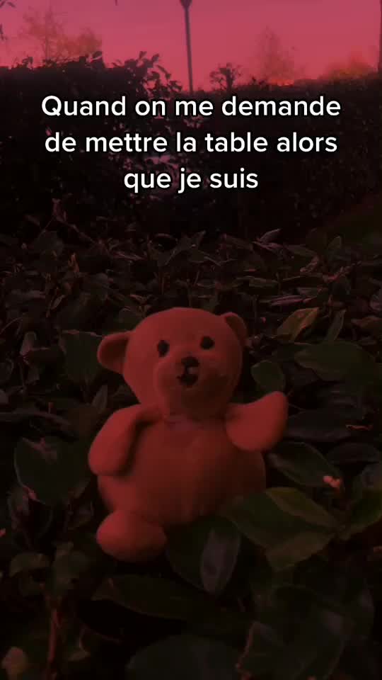 @Patapouf
