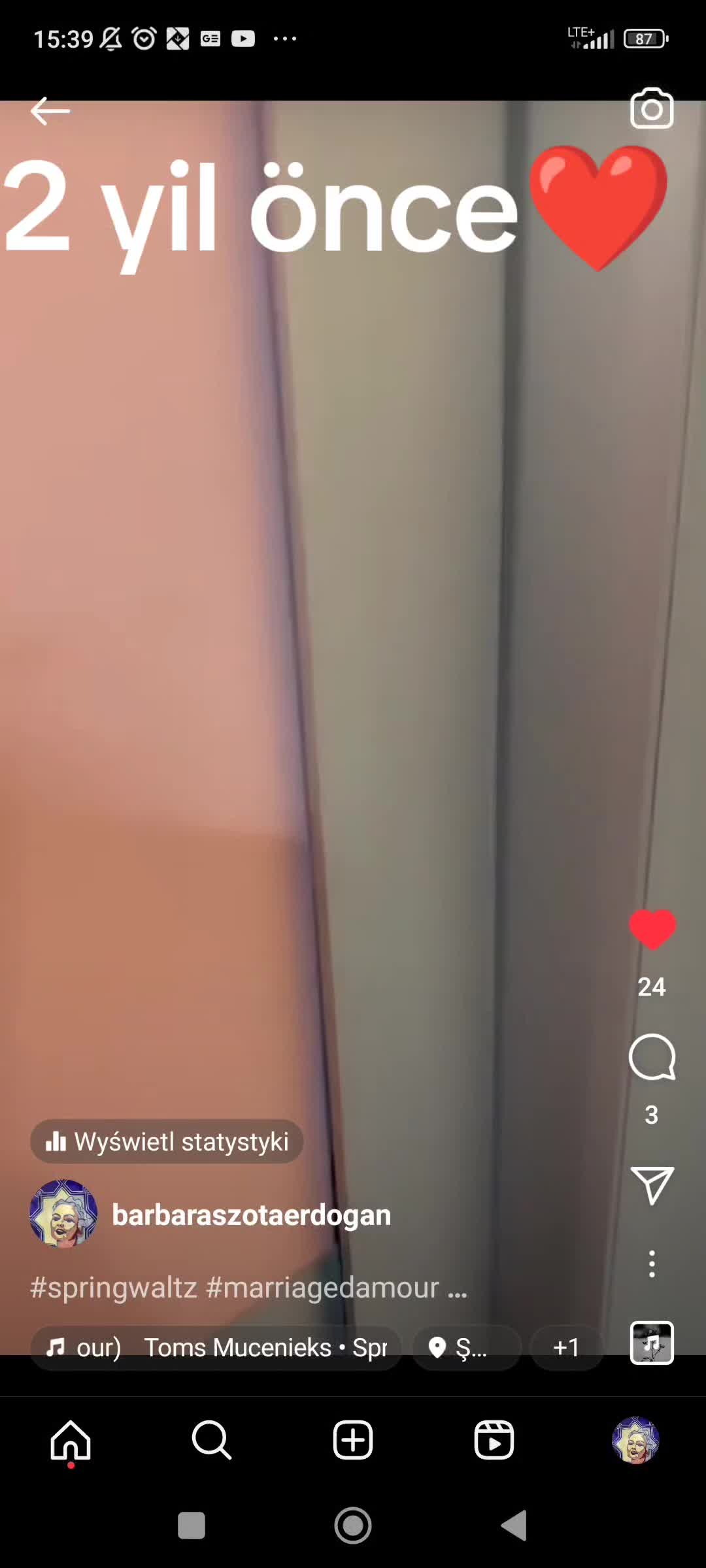 @yabanciurfali