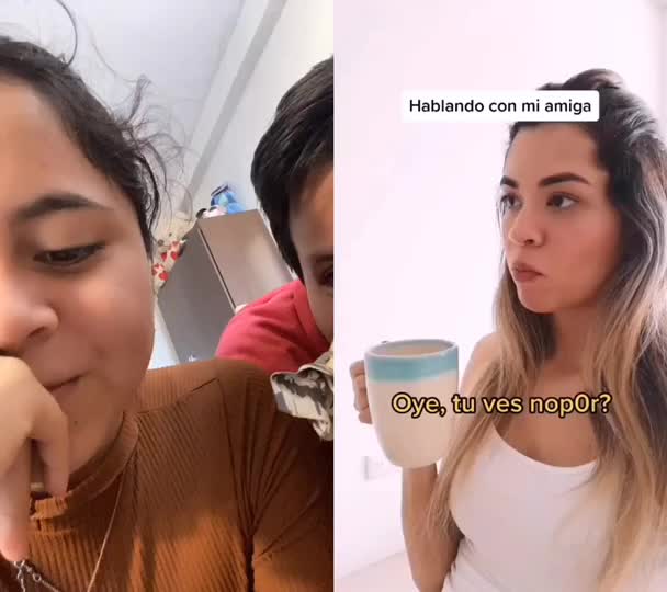 @Alejandra Chancafe