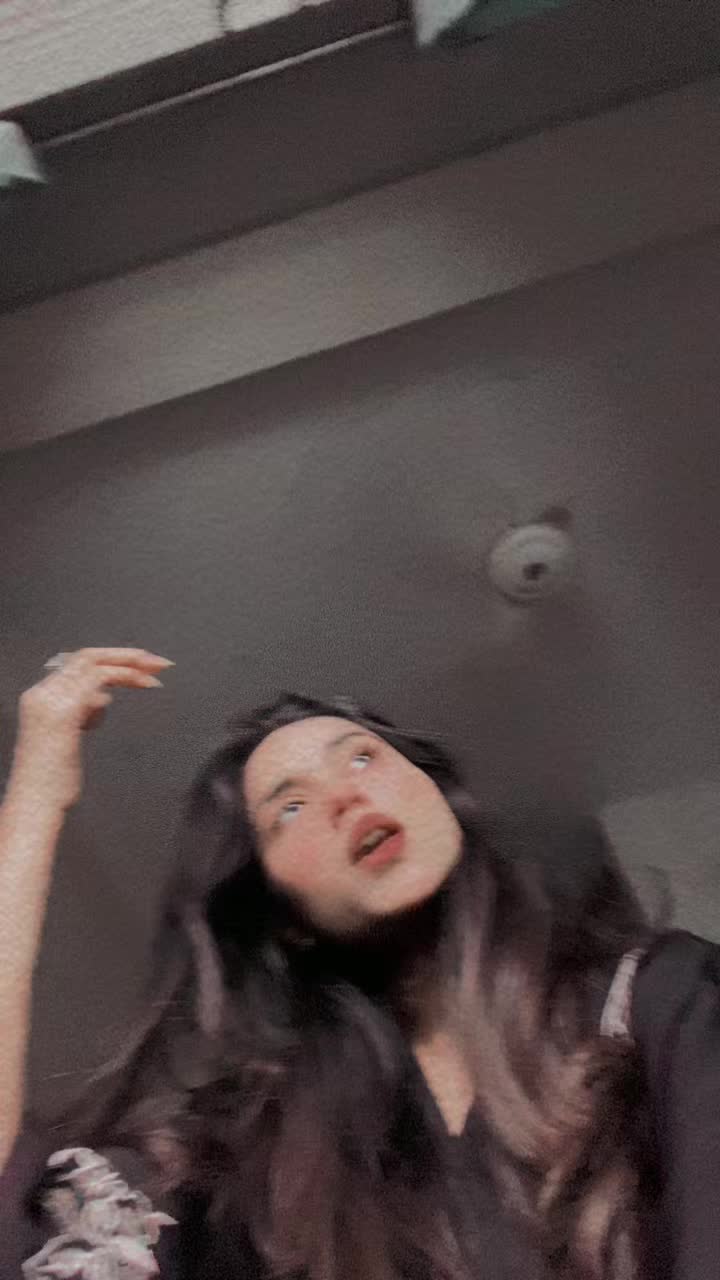 @Anika
