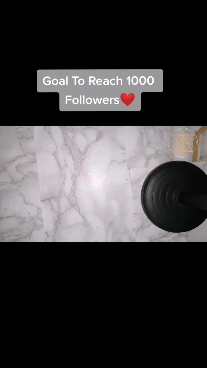 @melt_burn