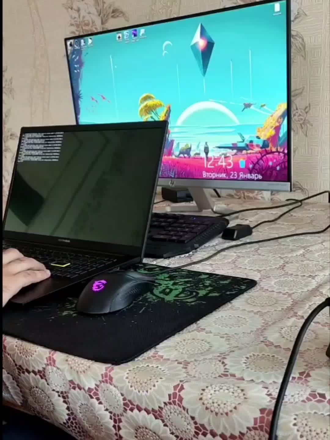 @Gamix Game Shop