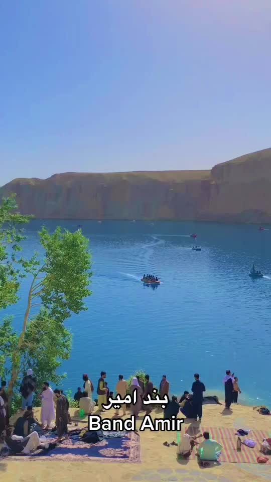 @صفحه مکروریان 👇🥰
