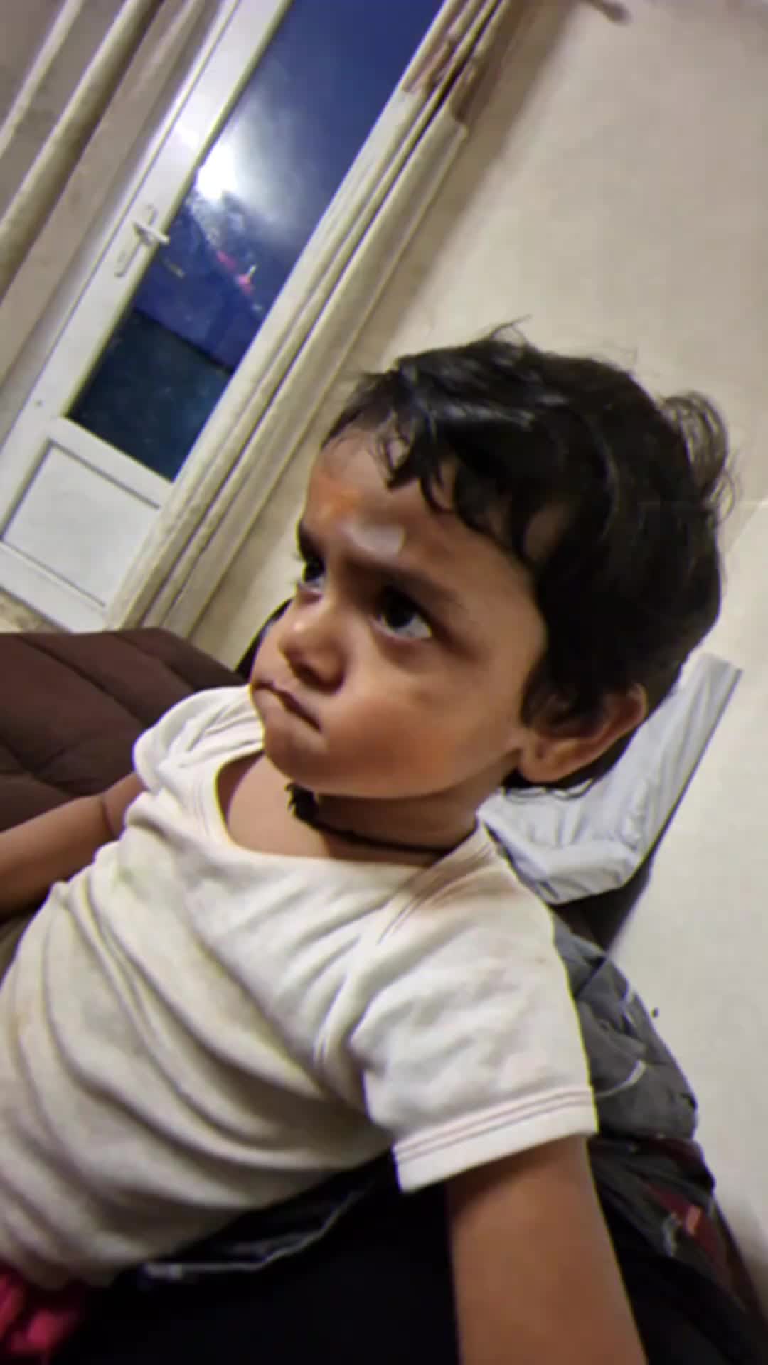 @Prasanth Boss