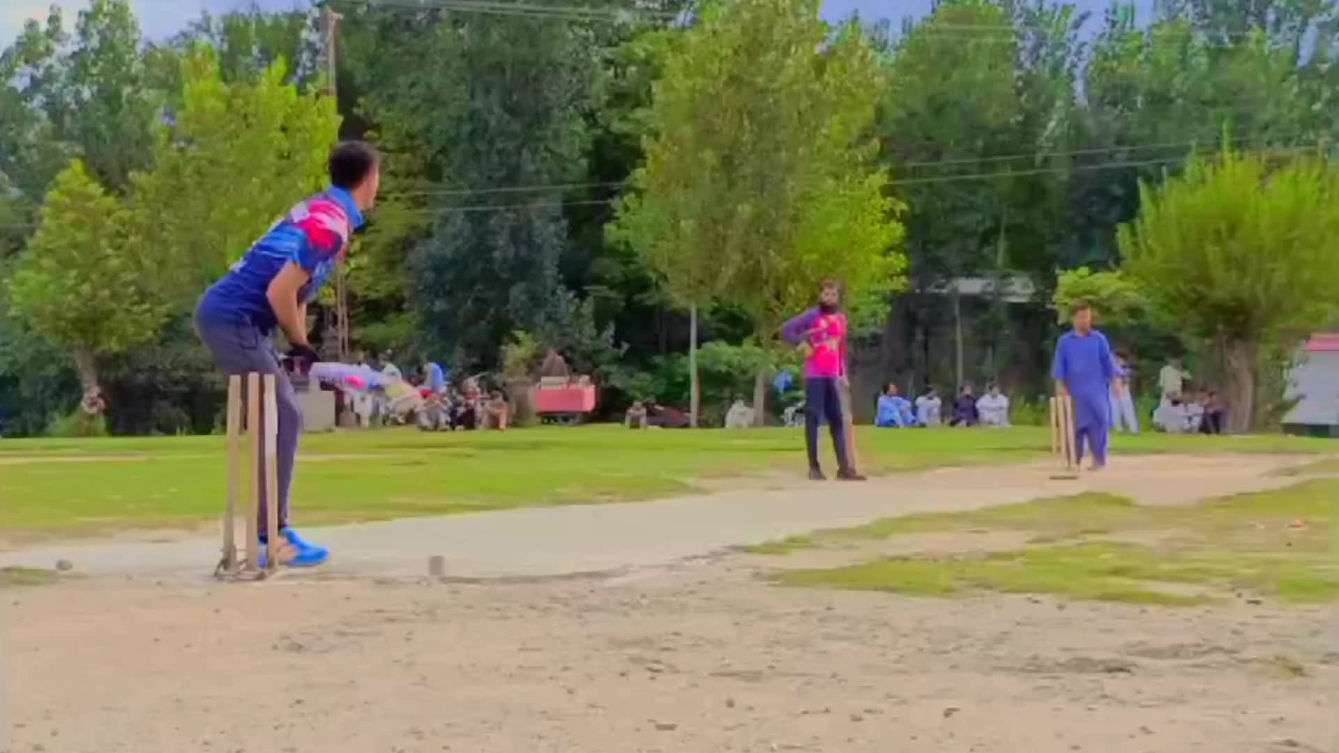 @🏏𝐈𝐪𝐛𝐚𝐥.👉.𝟗𝐓𝟗🏏